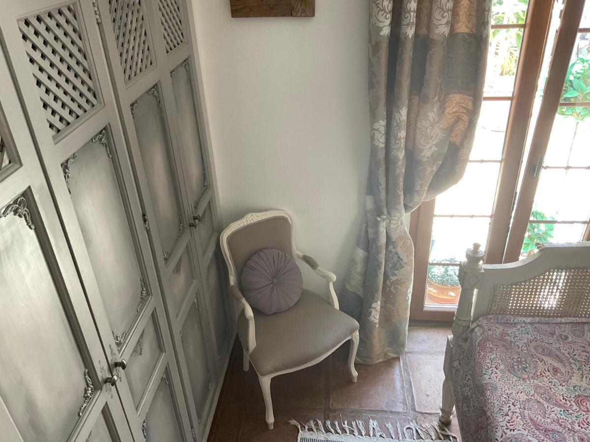Mijas Pueblo Cosy Townhouse, Sleeps 4 Villa Exteriör bild